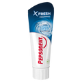Pepsodent X Fresh Aquamint hammastahna 75ml