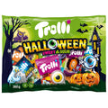 Trolli Halloween Sweet & Sour Mix 360g