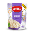 Risella Valmisriisi Basmati 200g