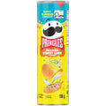 Pringles Mexican Street Corn perunalastu 158g