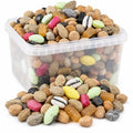 The Best of Pommix Mix 2kg