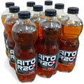 Aito R20+ energiajuoma 500ml x 9kpl