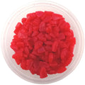 Punaiset apinat 400g rasia