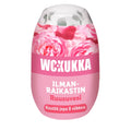 WC Kukka Ilmanraikastin Ruusuvesi 150ml