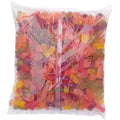 Brittiläiset Viinikumit 3kg