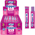 Vidal Dipper XL Kirsikka toffeetanko n.100kpl
