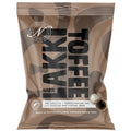 Narr Lakki Toffee valkosuklaalaku 100g