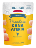Hau Hau Champion Viljaton Maalais Kana-ateria 150g