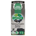 Lumme Tummapyykki Raikas 750ml