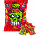 Sour Madness Fire makeiset 60g