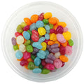 Crazy Beans Hedelmärakeet 400g rasia