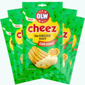 OLW Dipmix Chili Cheez dippi 24g x 5kpl