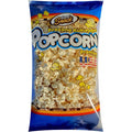 Good Snack Popcorn 90g
