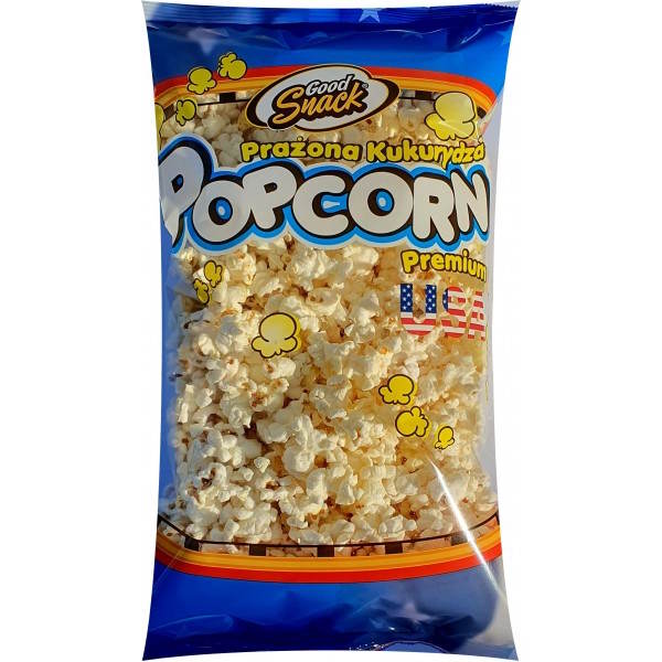 Good Snack Popcorn 90g