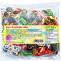 Super Sweet Mix 400g