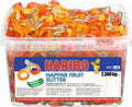 Haribo Hedelmätutti 2,3kg