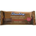Brunberg Sokeriton Suklaalevy 50g