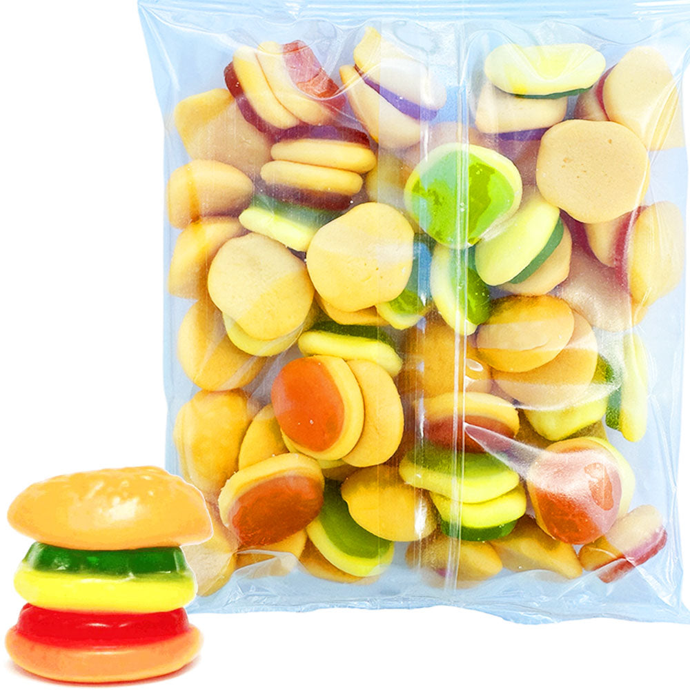 Park Lane Hampparit 250g