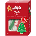 Alf's Piparkakkujen koristelusetti 165g