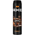 Axe Dark Temptation Body Deodorantti Spray 250ml