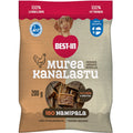 Best-In Murea Kanalastu koiralle 200g