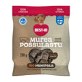 Best-In Murea Possulastu koiralle 200g