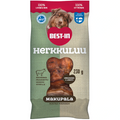 Best-In Naudan herkkuluu koiralle (1kpl) 230g