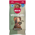 Best-In Ydinluu koiran makupala 260g
