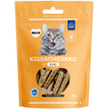 Best-In kissanherkku kana 80g