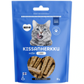 Best-In kissanherkku lohi 80g