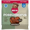 Best-In possunkorva koiralle 280g