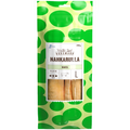 Dagsmark Nauta Nahkarulla L 200g