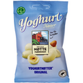 Den Lille Nöttefabrikken Yoghurt Original pähkinäsekoitus 70g