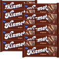 Fazer Kismet suklaavohveli 55g x 10kpl
