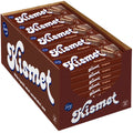 Fazer Kismet suklaavohveli 55g x 45kpl