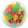 Grahns Happamat kallot 400g rasia