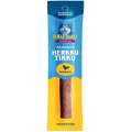 Hau Hau Champion Mainio herkkutikku kanaa 12g