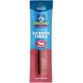 Hau Hau Champion Mainio herkkutikku nautaa 12g