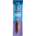 Hau Hau Champion Mainio herkkutikku riistaa 12g