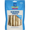 Hau Hau Champion puruluut kierretikku 100g
