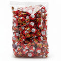 Joulupukin Suklaakonvehdit 1kg