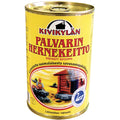 Kivikylän Palvarin hernekeitto 435g