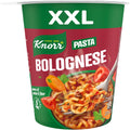 Knorr Snack Pot BIG Bolognese 88g