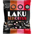 Malaco Lakusekoitus 250g