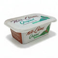 Nötcreme levite 175g