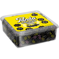 Panda Täytelakupala lakritsi 900g