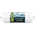 PrimaDog lammas treenimakkara koirille 80g