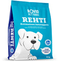 Rehti Kala koiranruoka 10kg