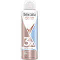 Rexona Maximum Protection Deodorantti Spray 96h 150ml