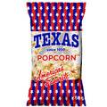 Texas Snacks Popcorn 60g